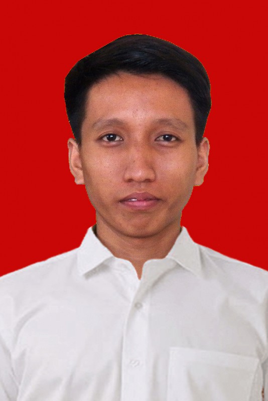 dr. Rosi Alvin, Sp.A